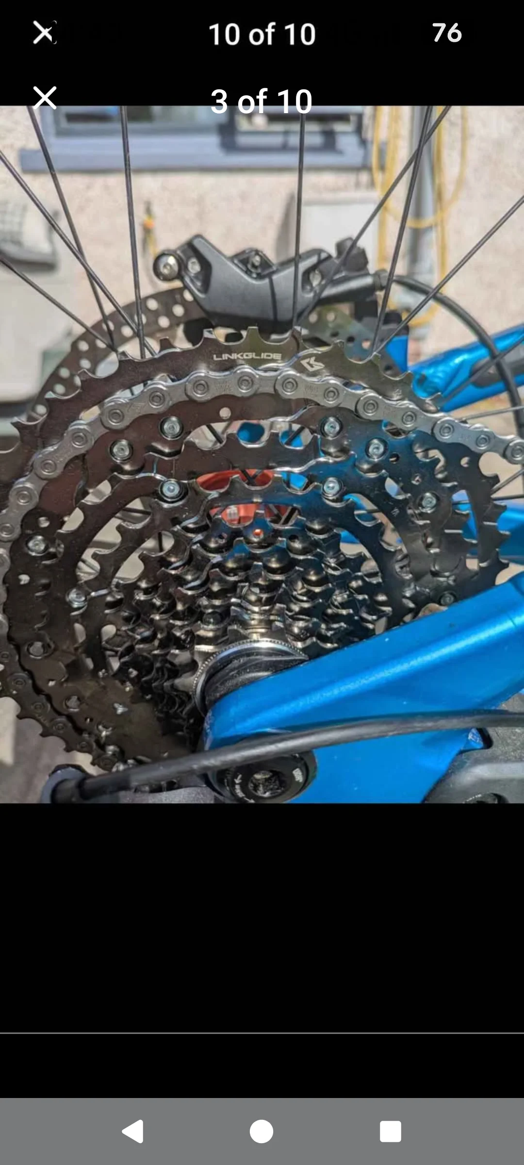 Screenshot_20260609-144345.webp