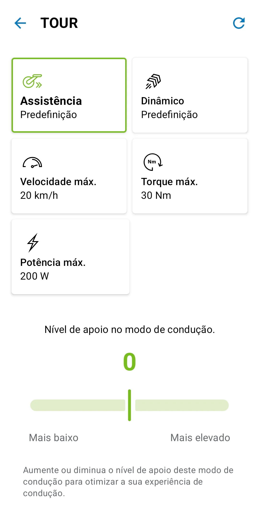 Screenshot_20260613_110424_Flow.webp