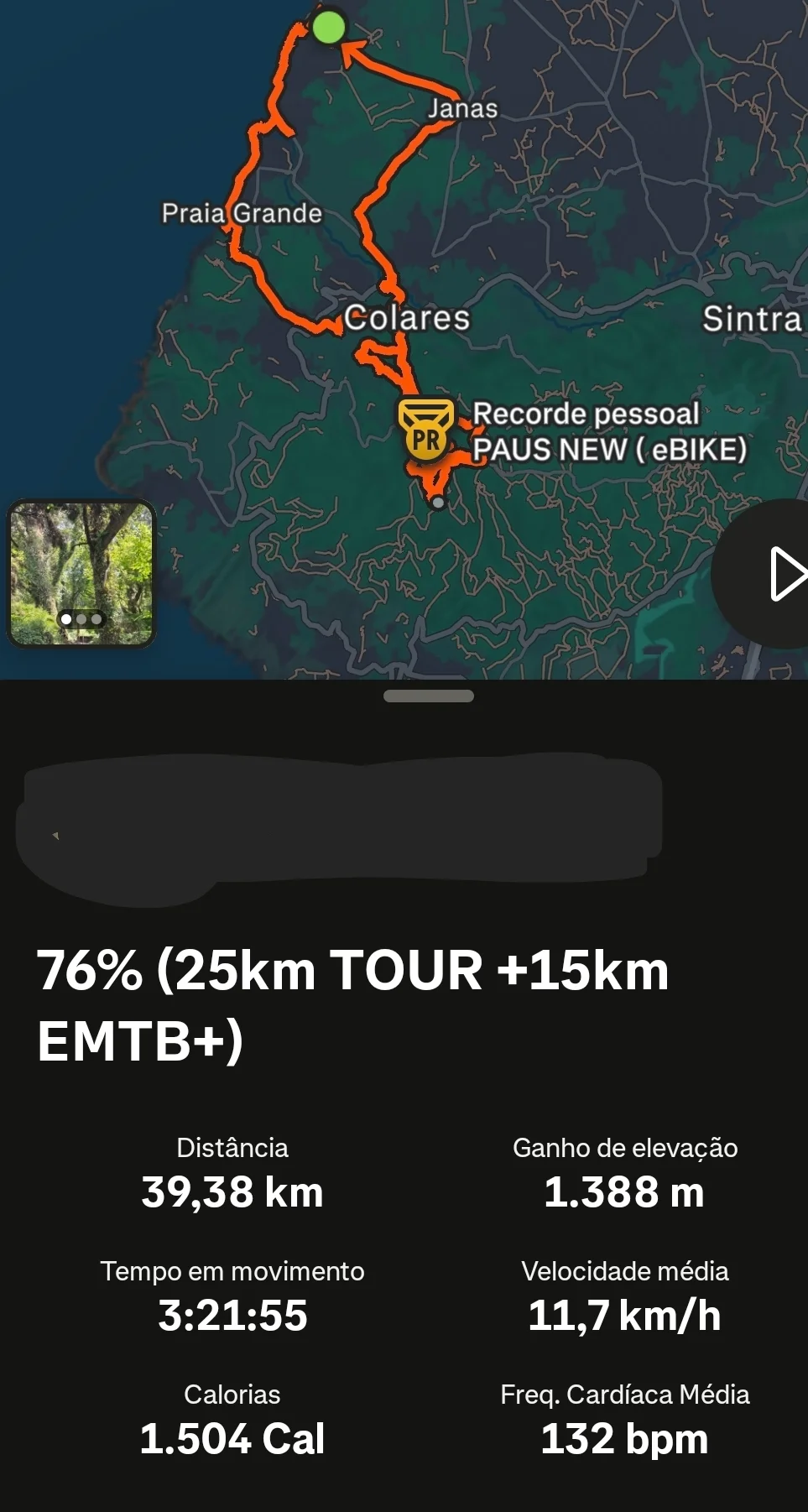 Screenshot_20260613_173853_Strava.webp
