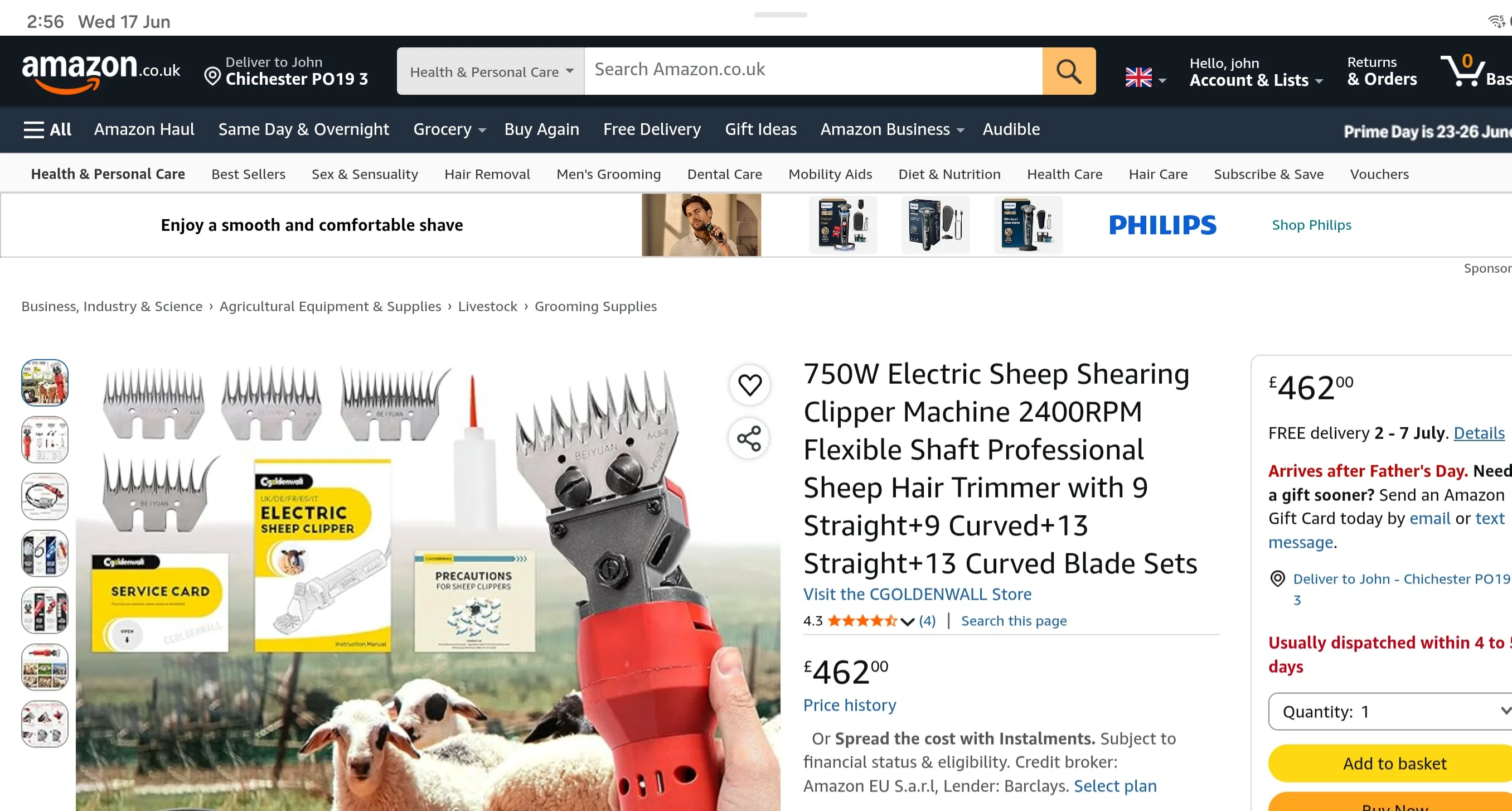 Screenshot_20260617_145629_Chrome.webp