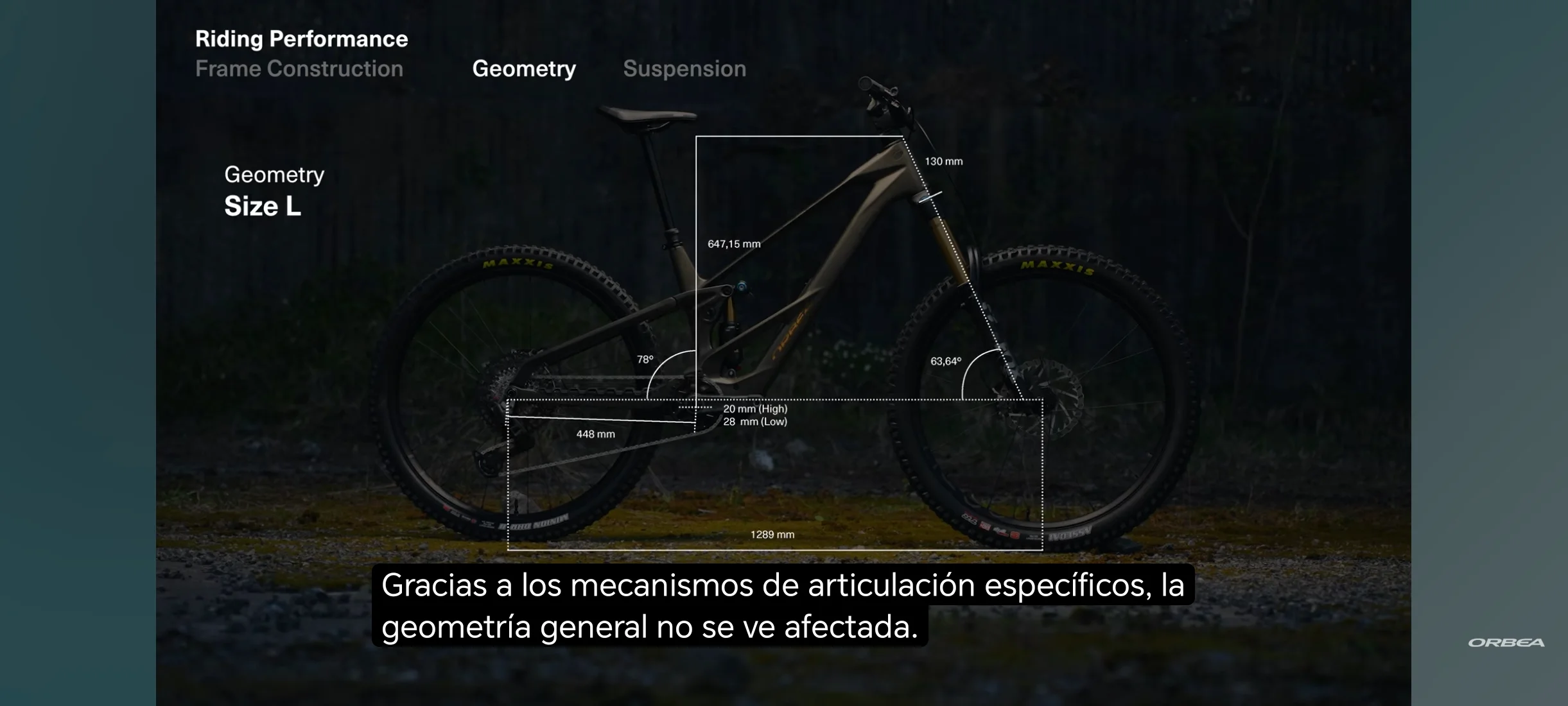 Screenshot_20260618_124134_com_google_android_youtube_MainActivity.webp