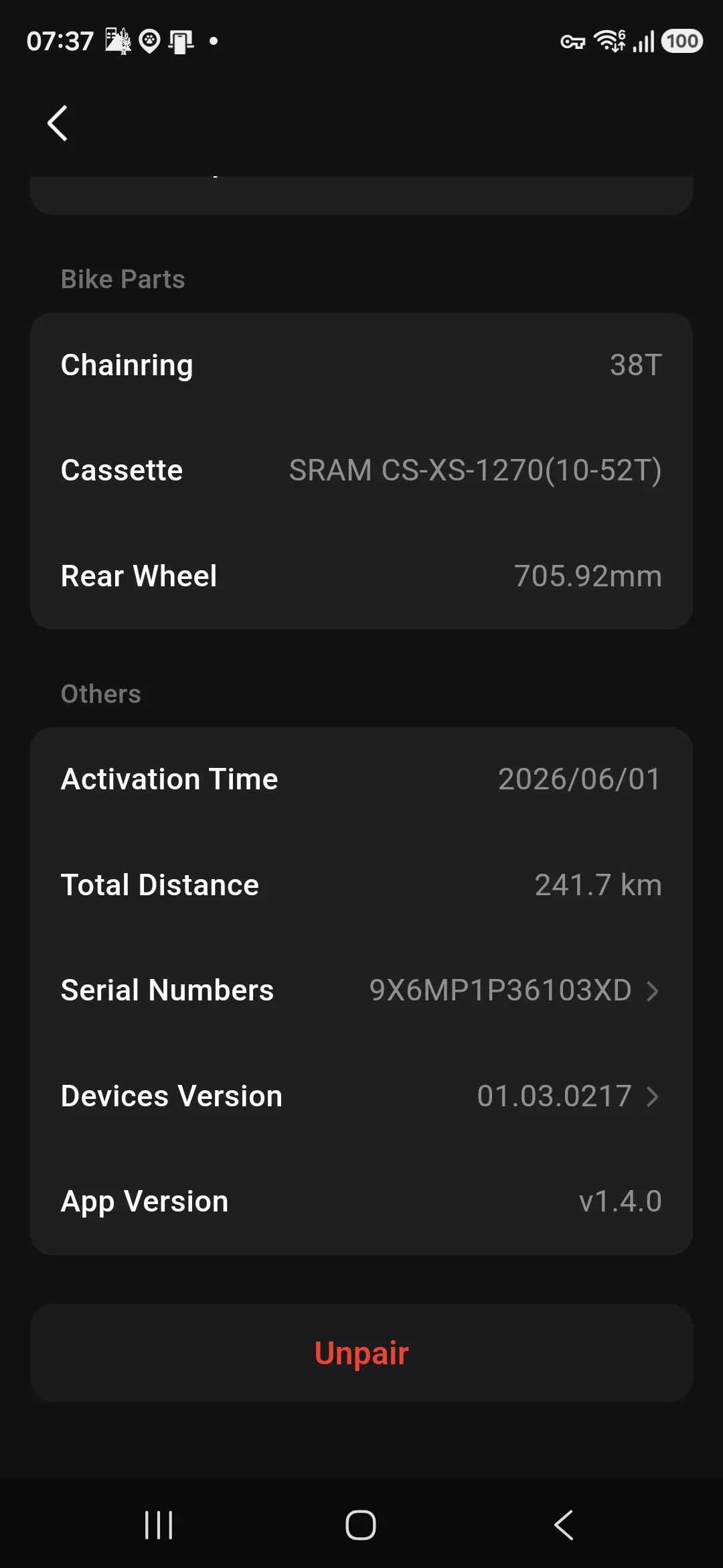 Screenshot_20260624_073738_Avinox Ride.webp