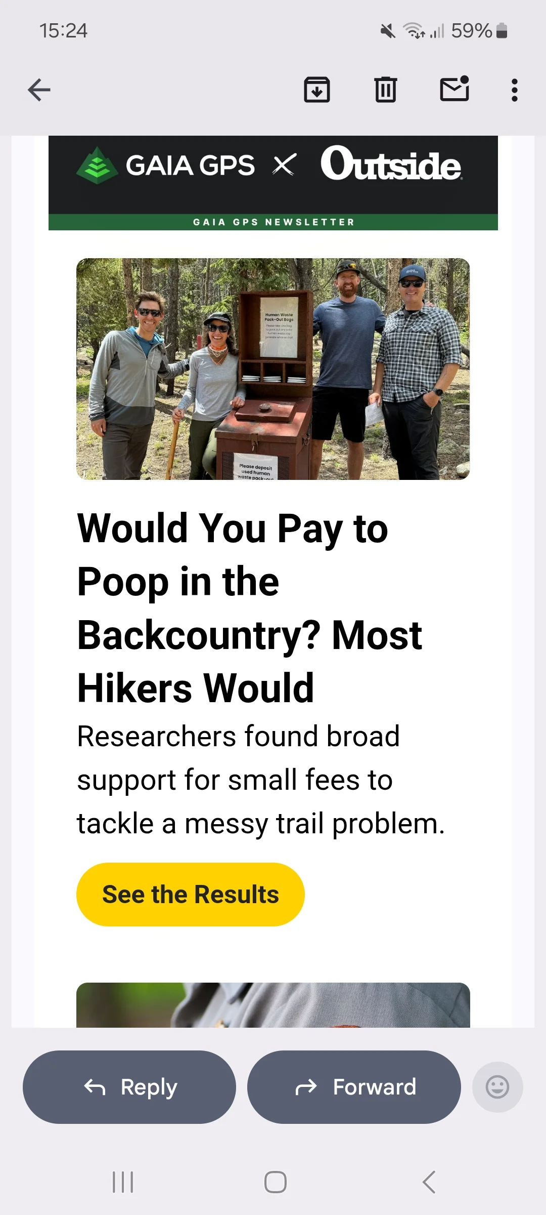 Screenshot_20260629_152403_Gmail.webp