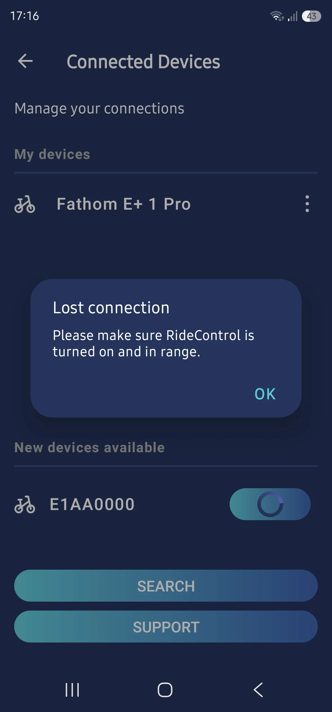 Screenshot_20260703_171621_RideControl.webp