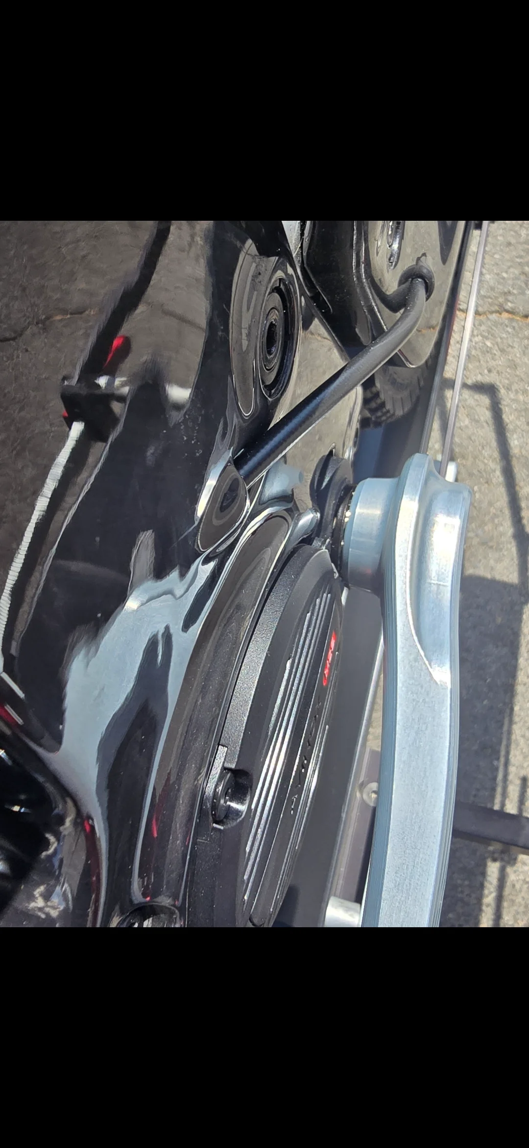 Screenshot_20260711_112920_Gallery.webp
