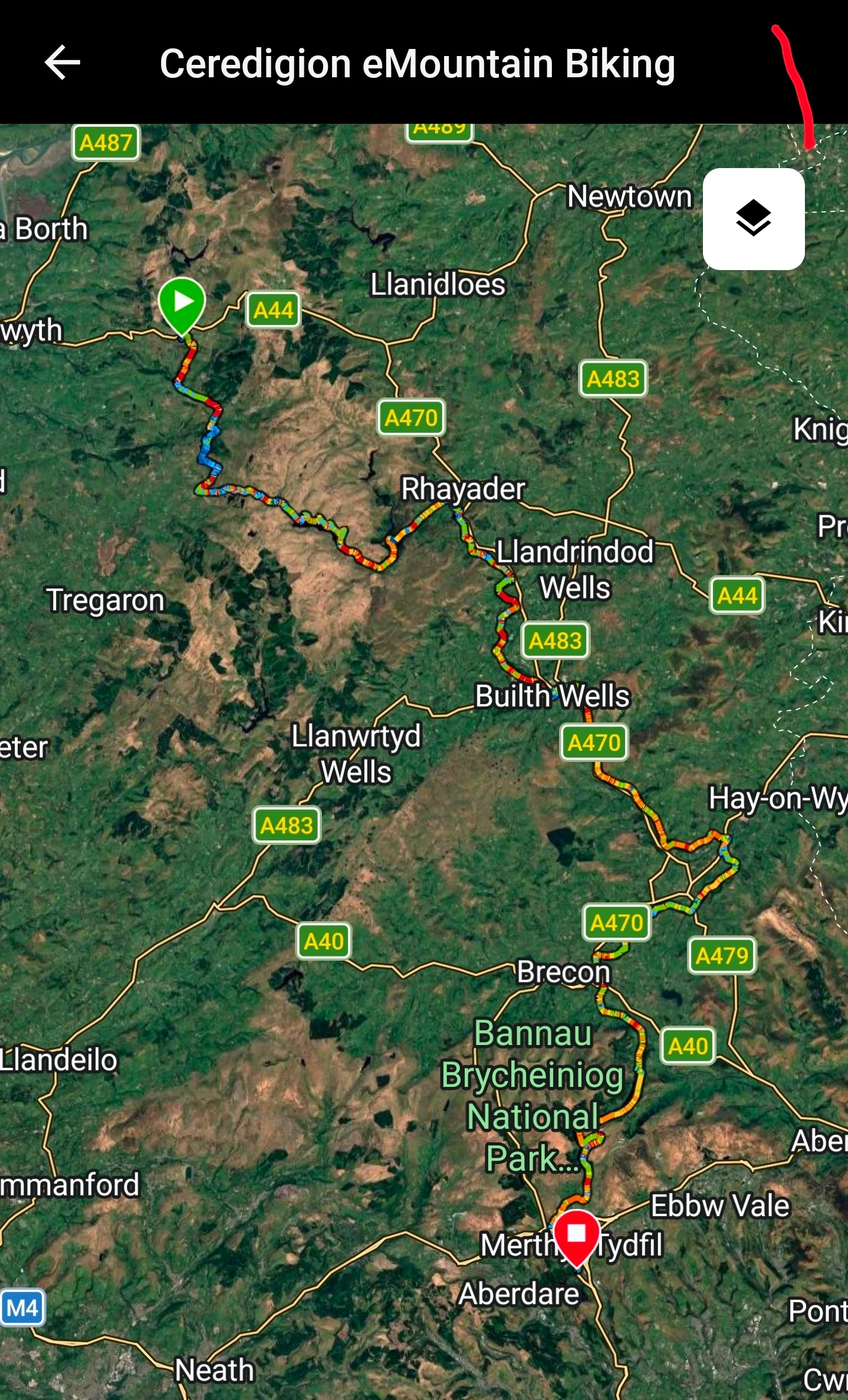Screenshot_20260711_141309_Garmin Connect.webp