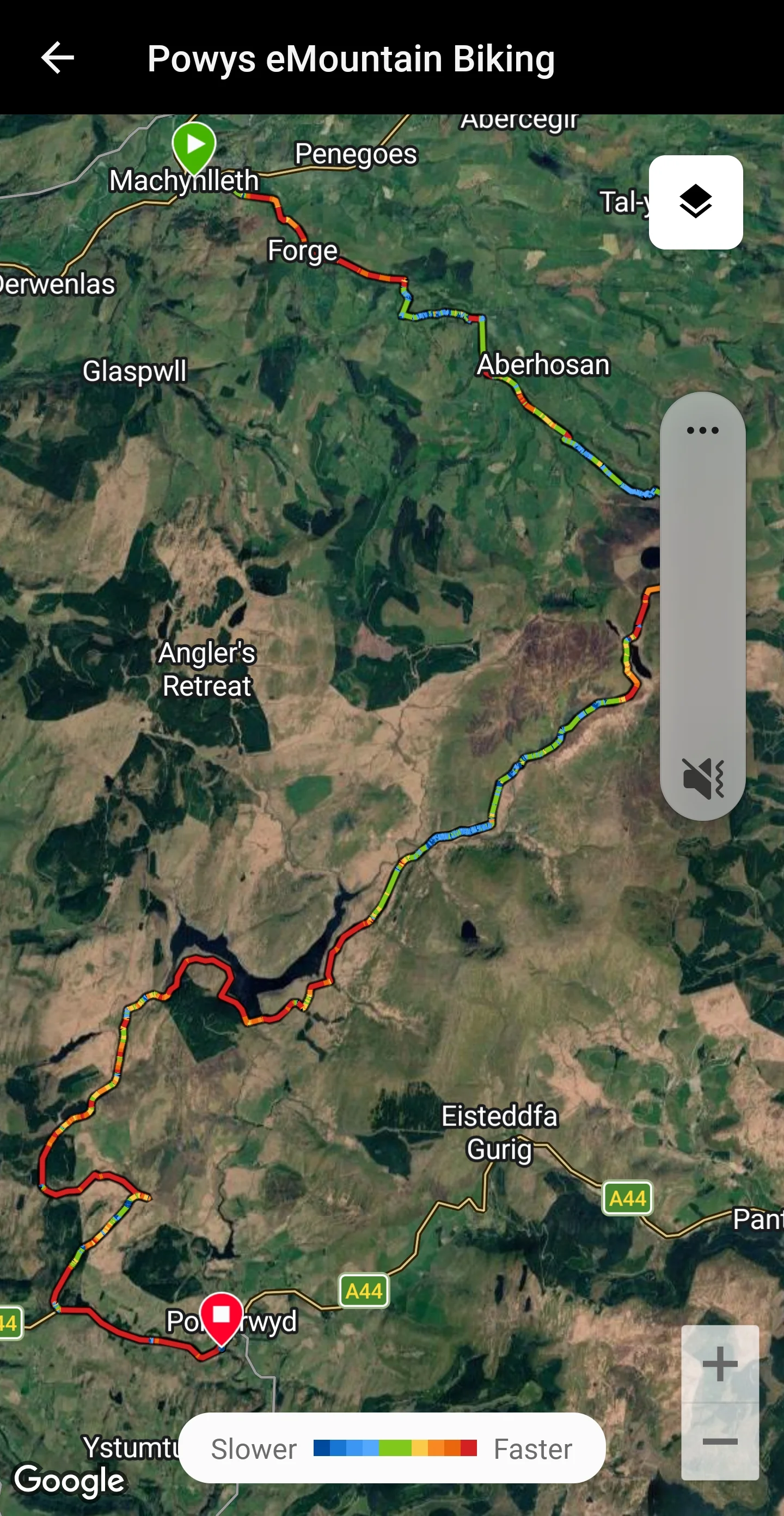 Screenshot_20260711_141429_Garmin Connect.webp