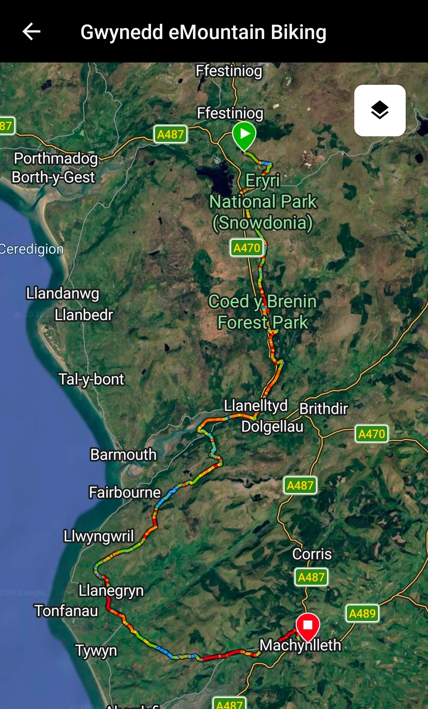 Screenshot_20260711_141555_Garmin Connect.webp