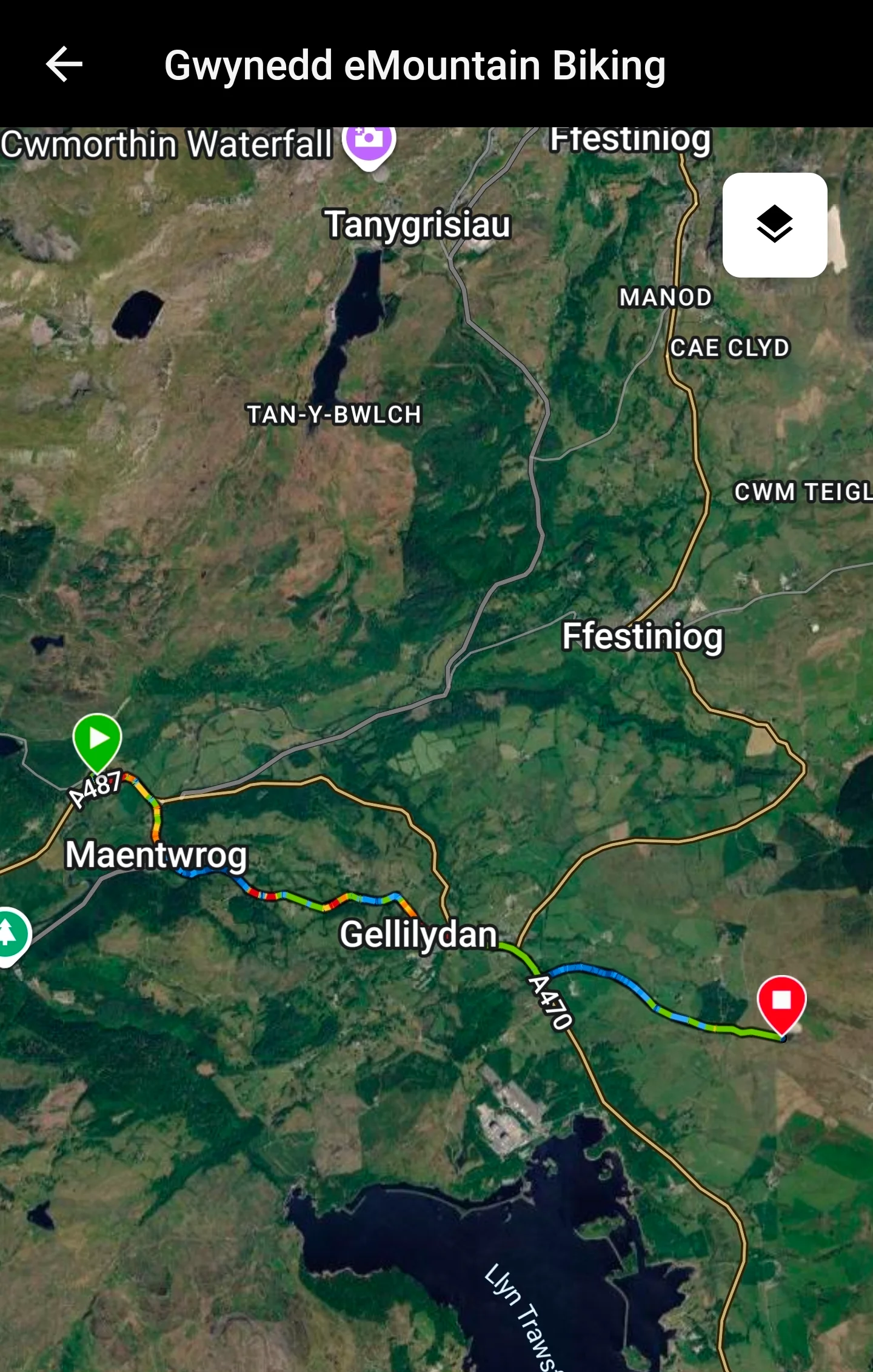 Screenshot_20260711_141656_Garmin Connect.webp