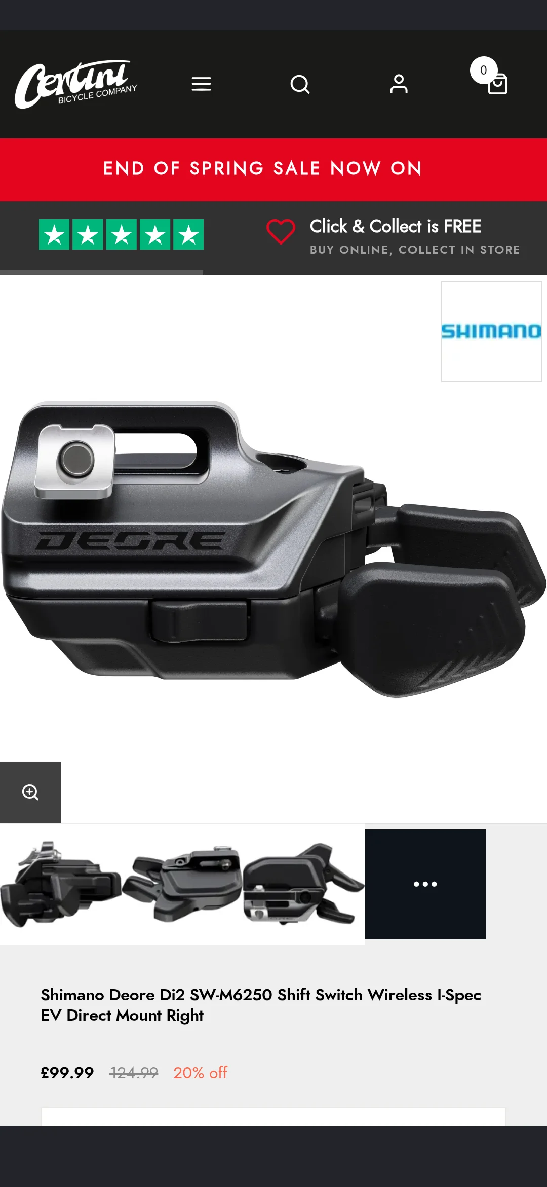 Screenshot_20260713-142739.webp