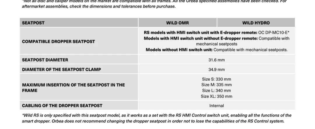 Screenshot_20260713_181118_Samsung Notes.webp