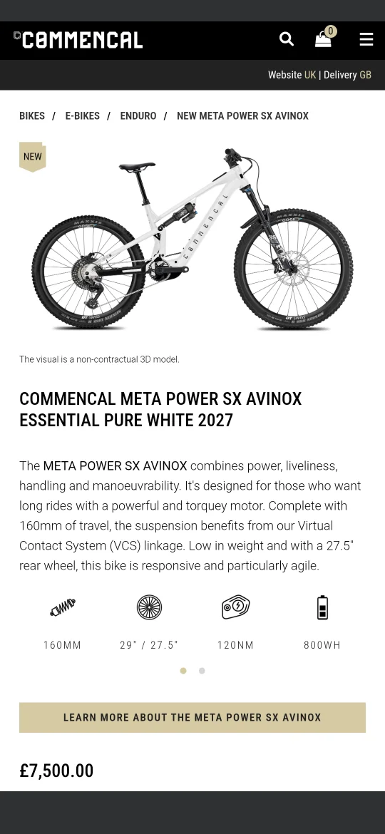 Screenshot_Commencal.webp