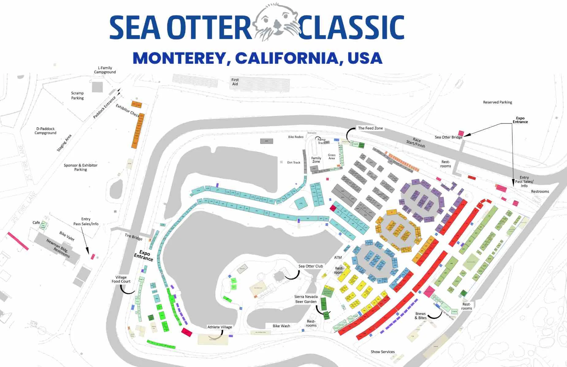 Sea Otter 26.webp