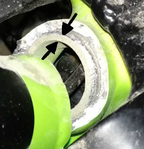 seat post tube.jpg