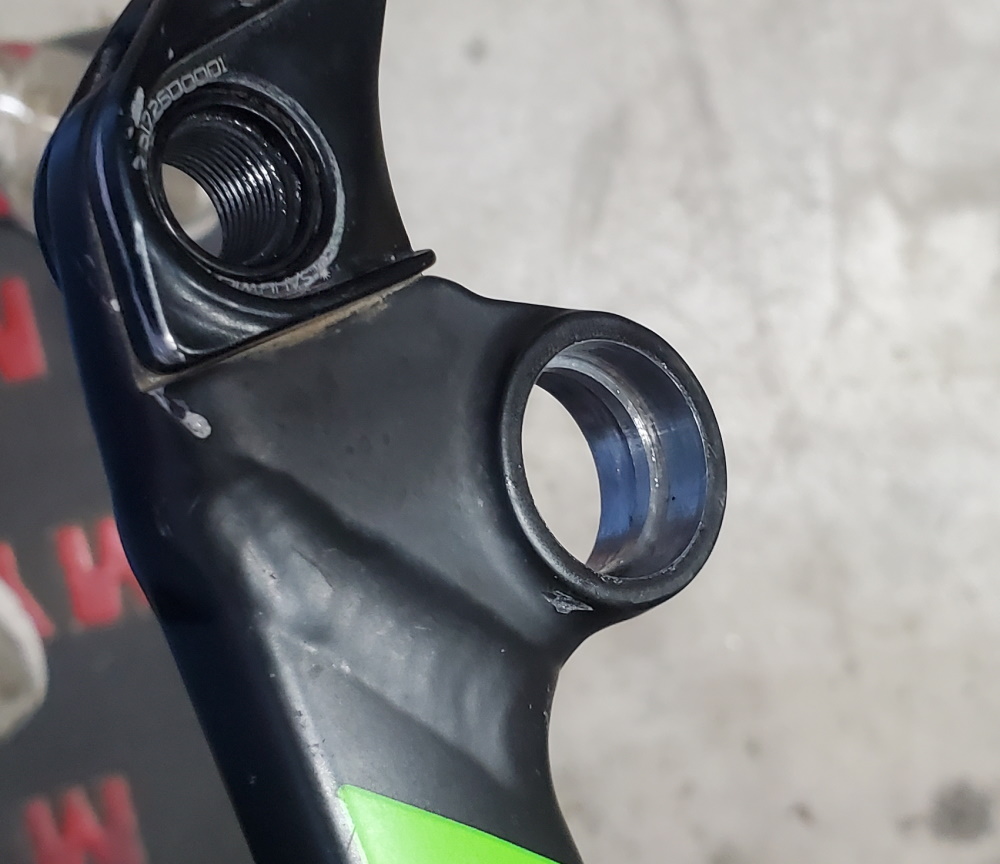 SeatStayRearBearing.jpg