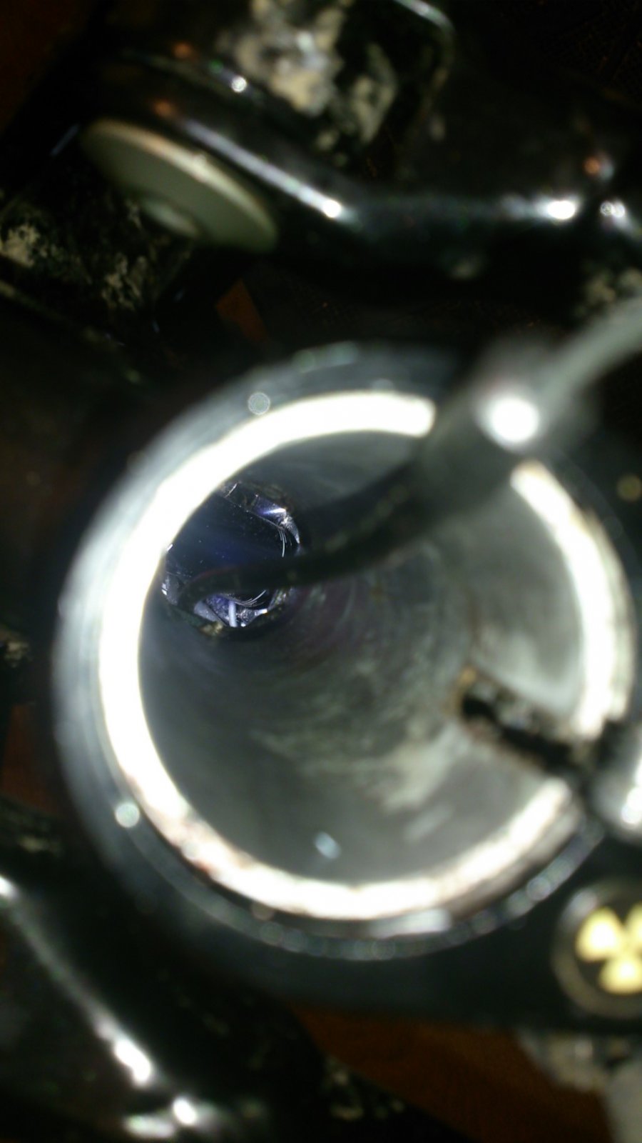 Seattube1024.jpg