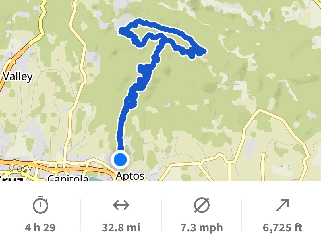 Second ride.jpg