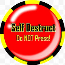 self destruct.jpg