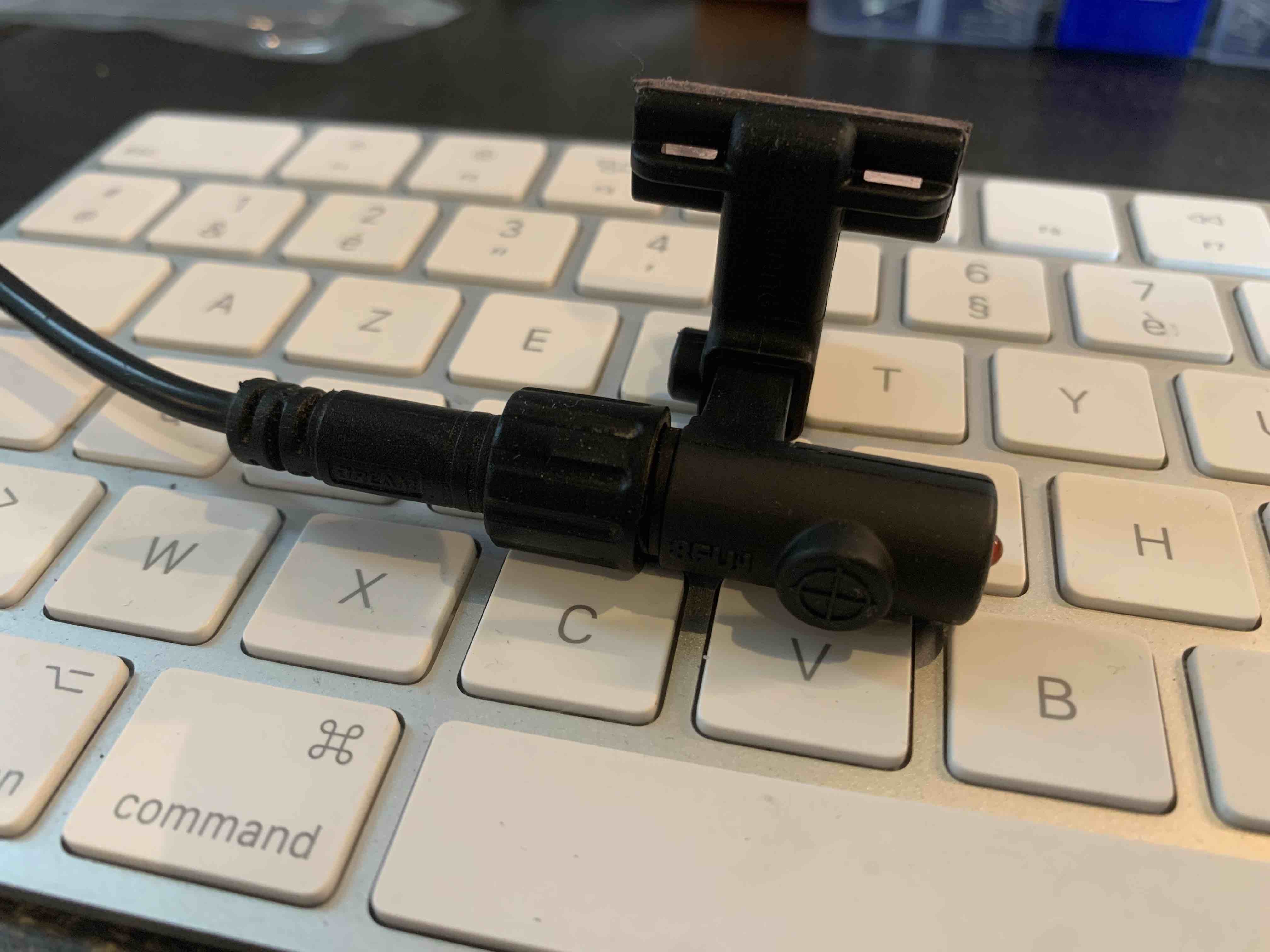 sensor.jpg