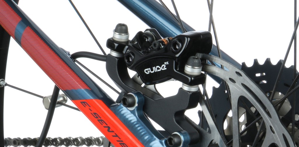 Sentier brake mount.jpg