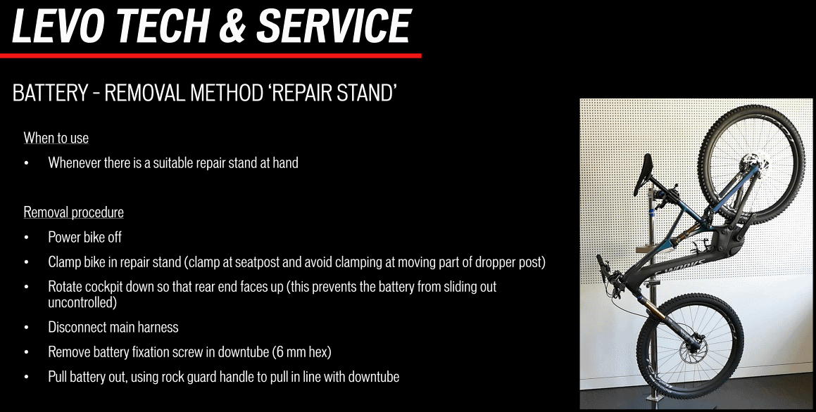 ServiceManualPage138.png