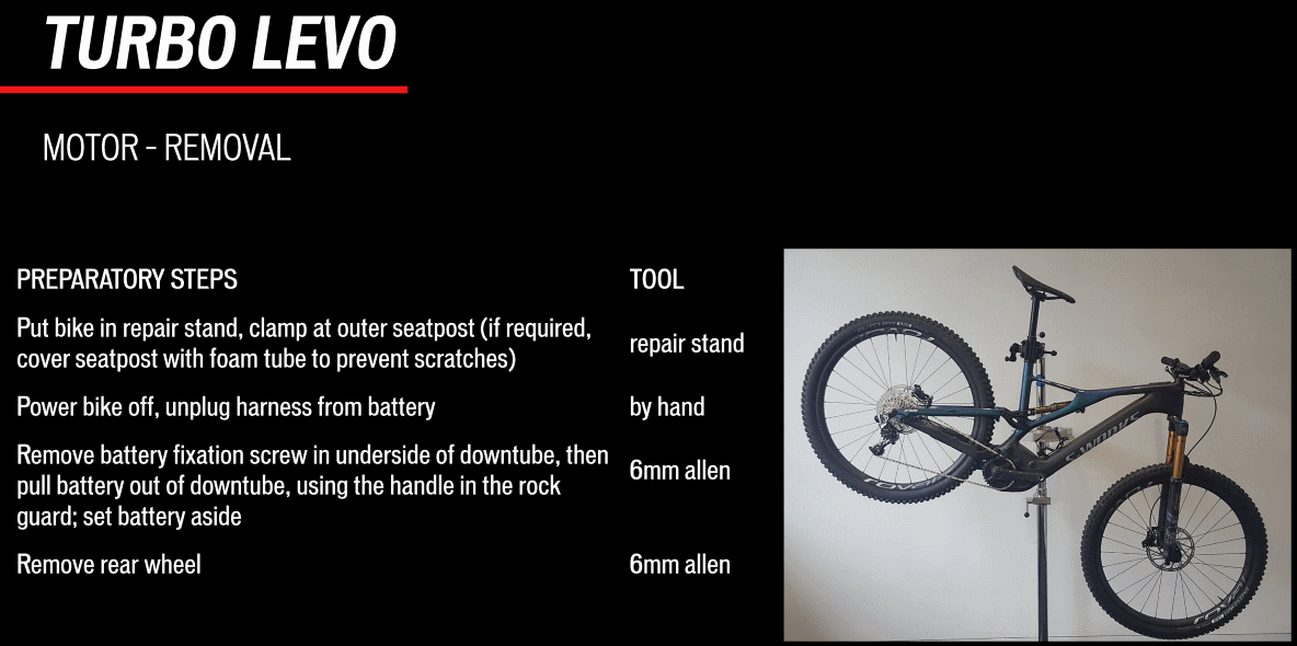 ServiceManualPage152.png