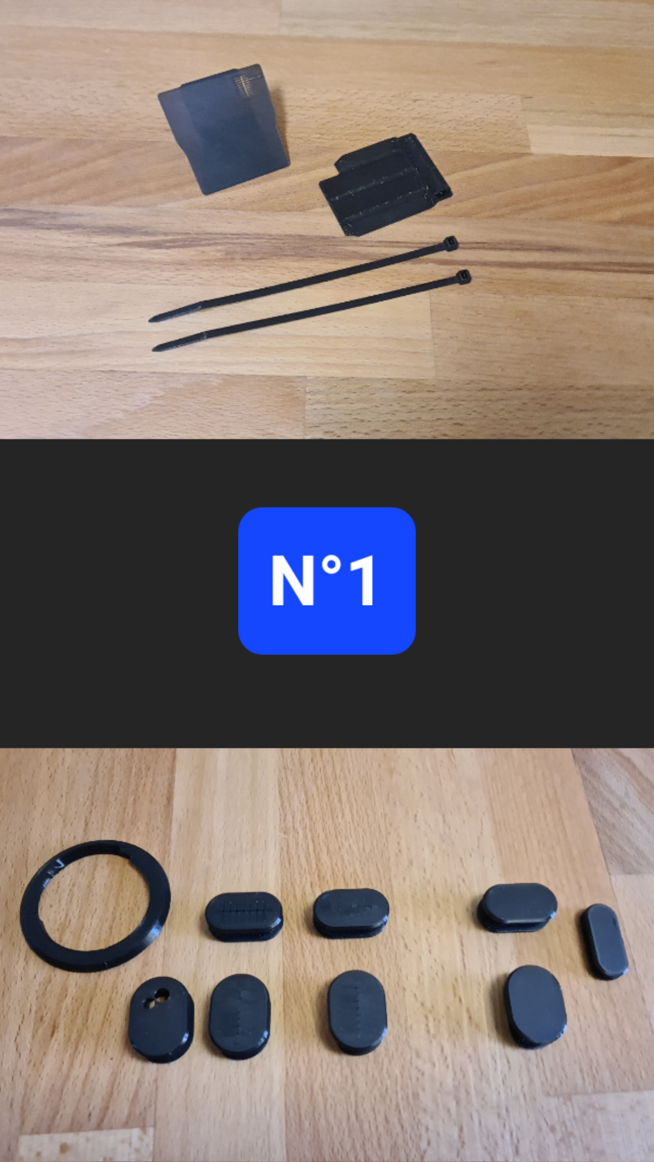 SET N°1.jpg