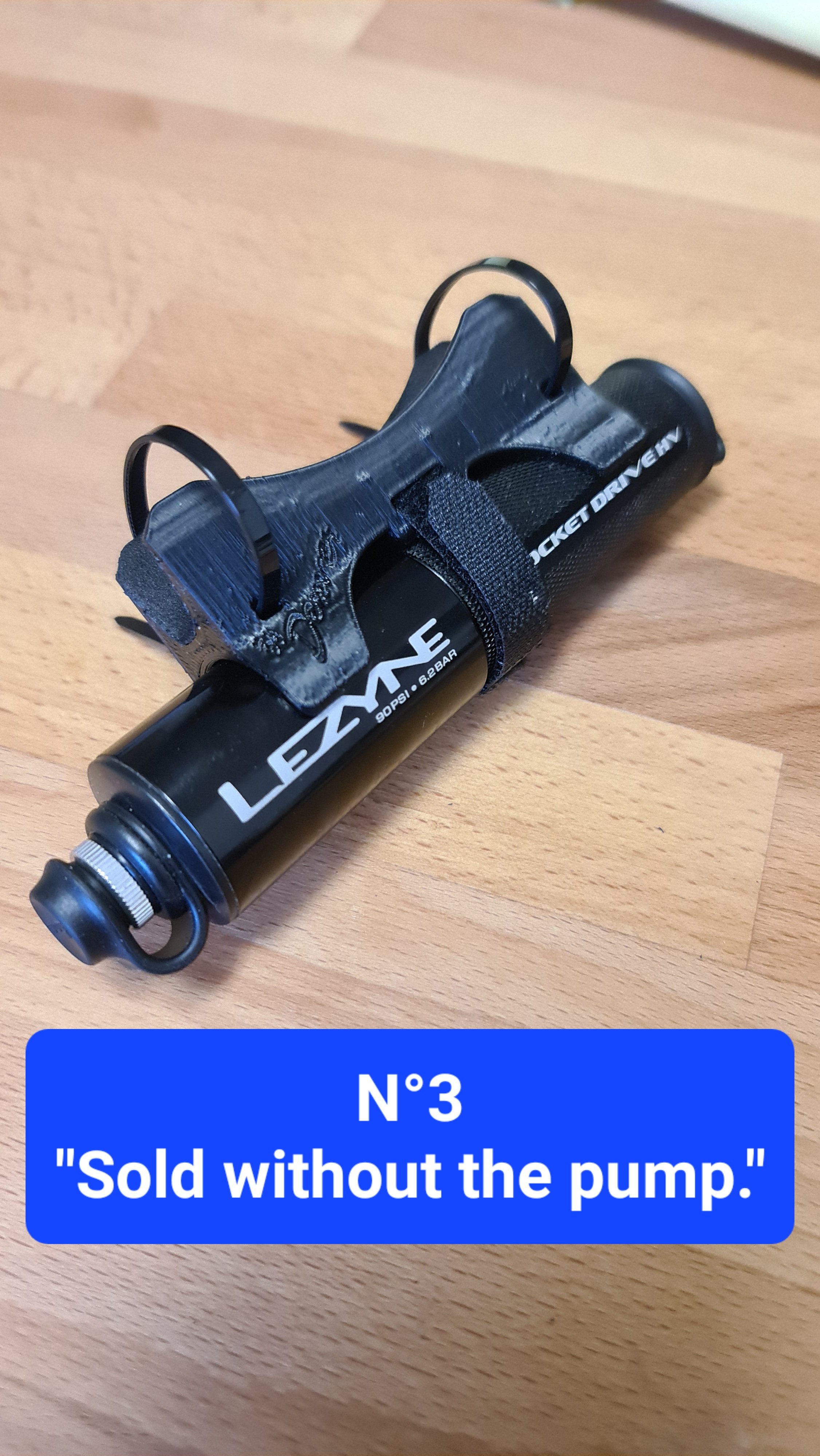 SET N°3.jpg