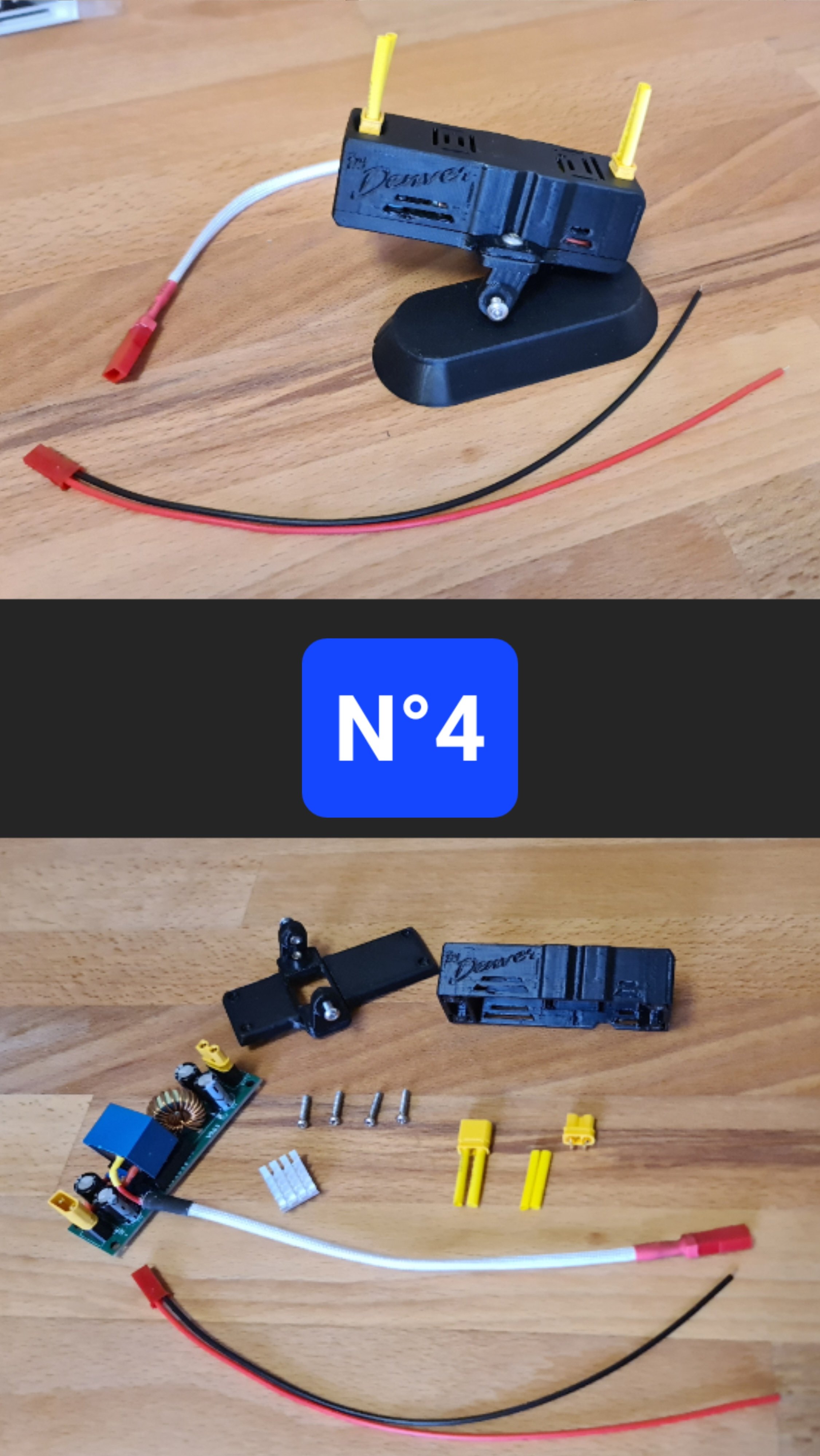 SET N°4.jpg