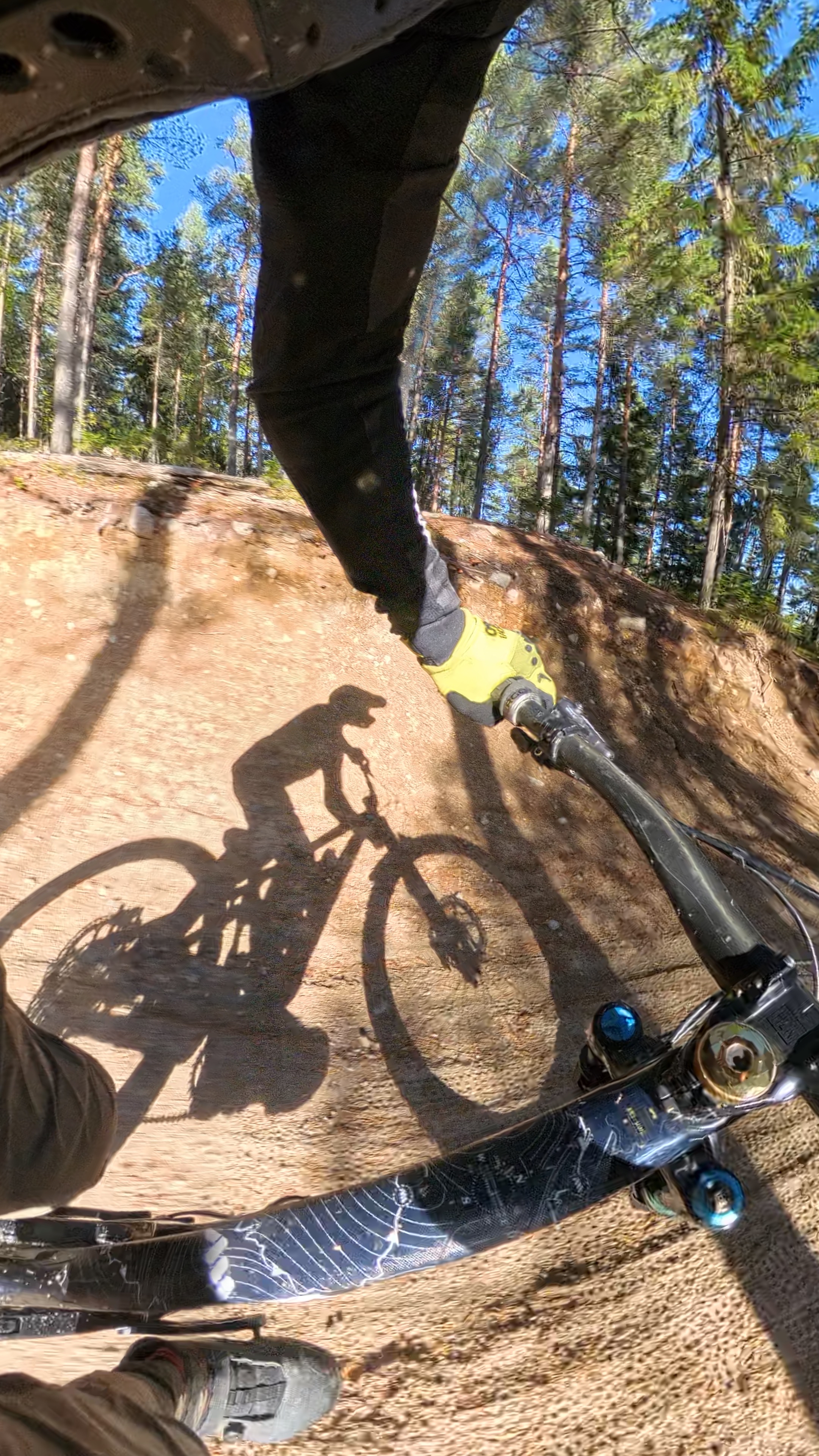 Shadow rider.jpg