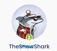 Shark.png