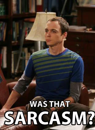 sheldon9.webp
