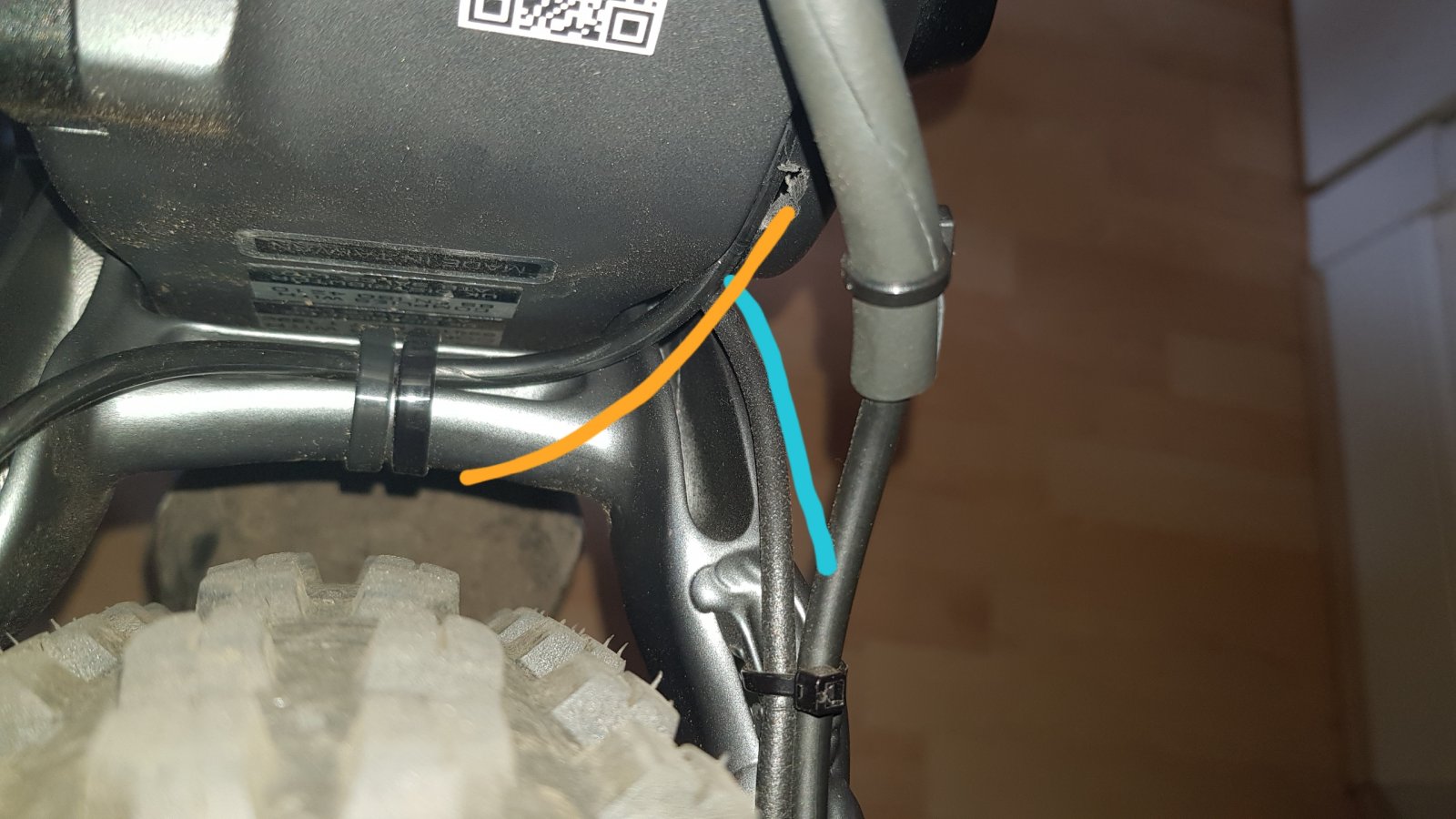 shift cable.jpg