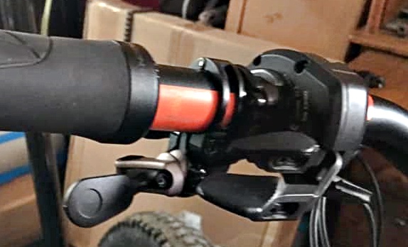 SHIFTER 3.jpg