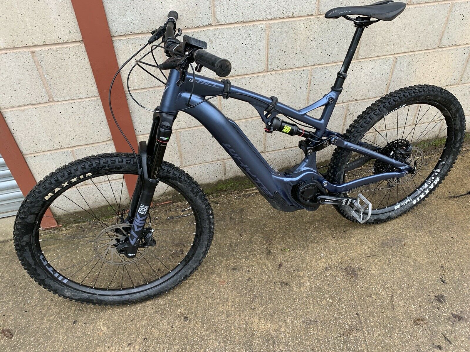 shifter2.jpg