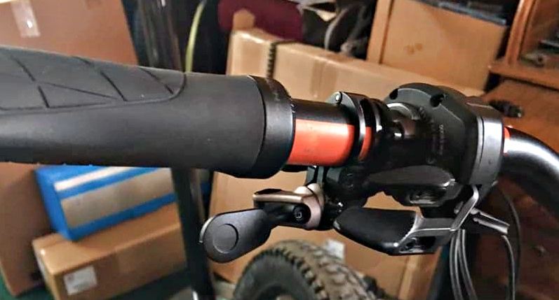 SHIFTER4.jpg