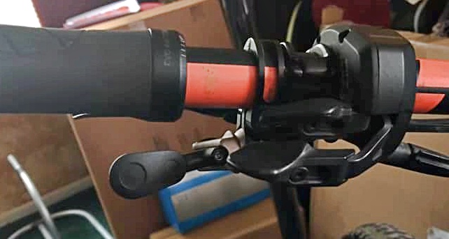 SHIFTER5.jpg