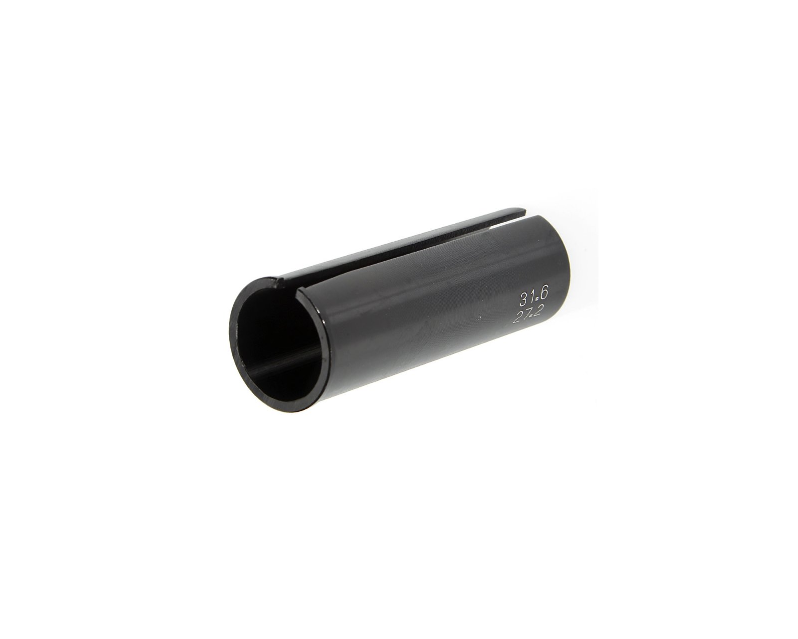 shim-1.jpg