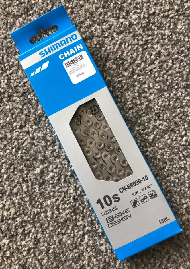 Shimano 10s Chain.png