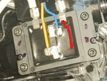 Shimano connector.png