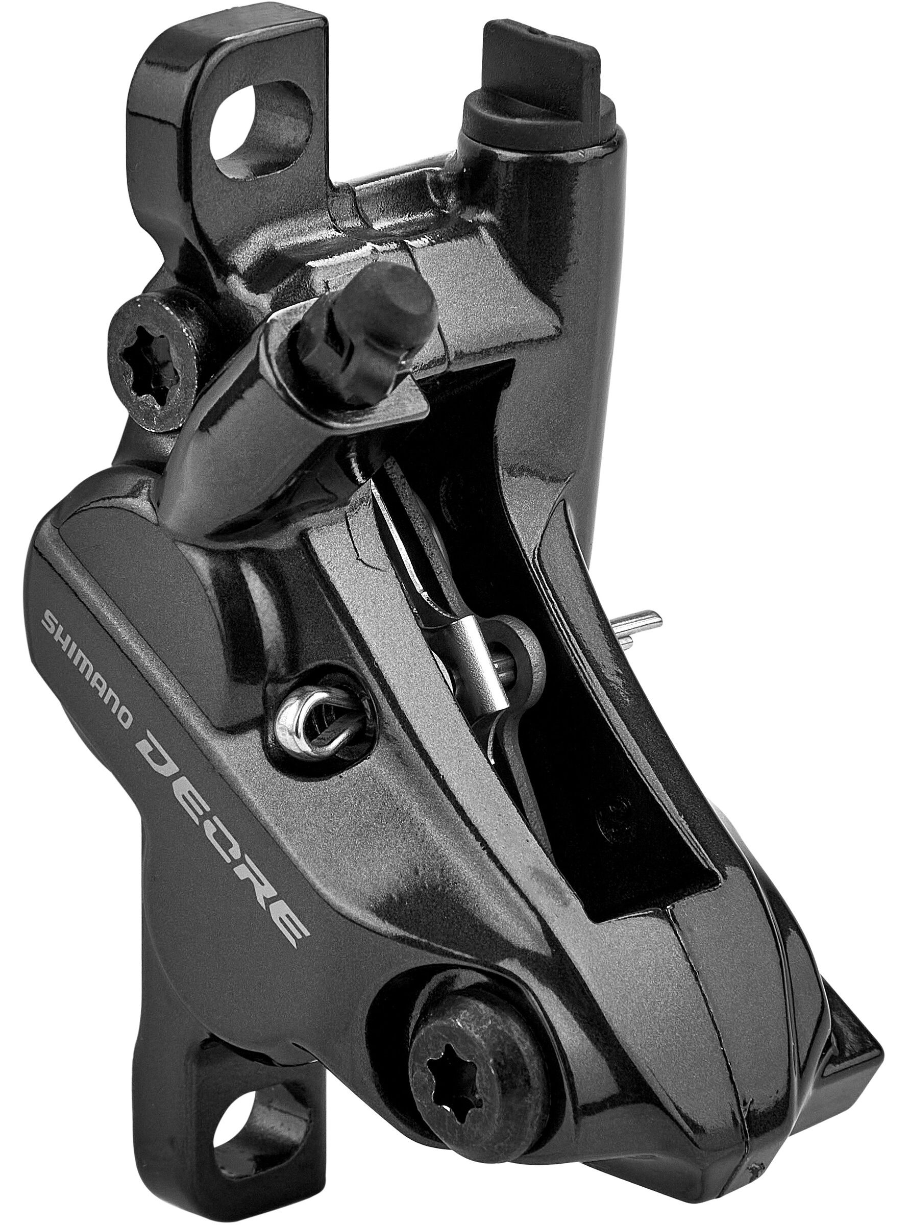 shimano-deore-br-m6120-brake-caliper-pm-d03s-1.jpg