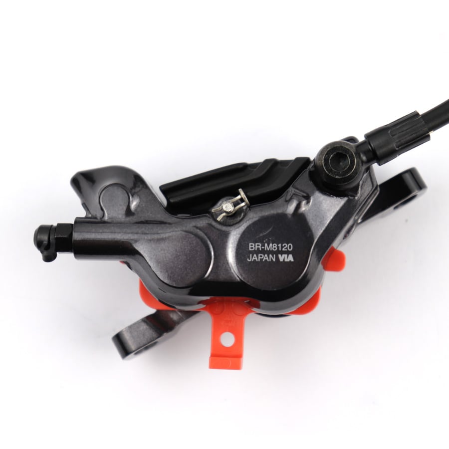 SHIMANO-DEORE-XT-M8120-M8100-Brake-4-Piston-MTB-Hydraulic-Disc-Brake-ICE-TECH-Pads-Front.jpg
