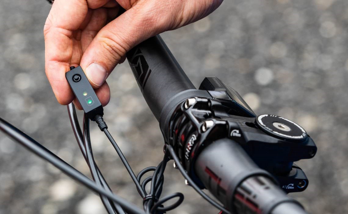 Shimano-E7000-Motor-eMTB-News-8-von-8-1140x760.jpg
