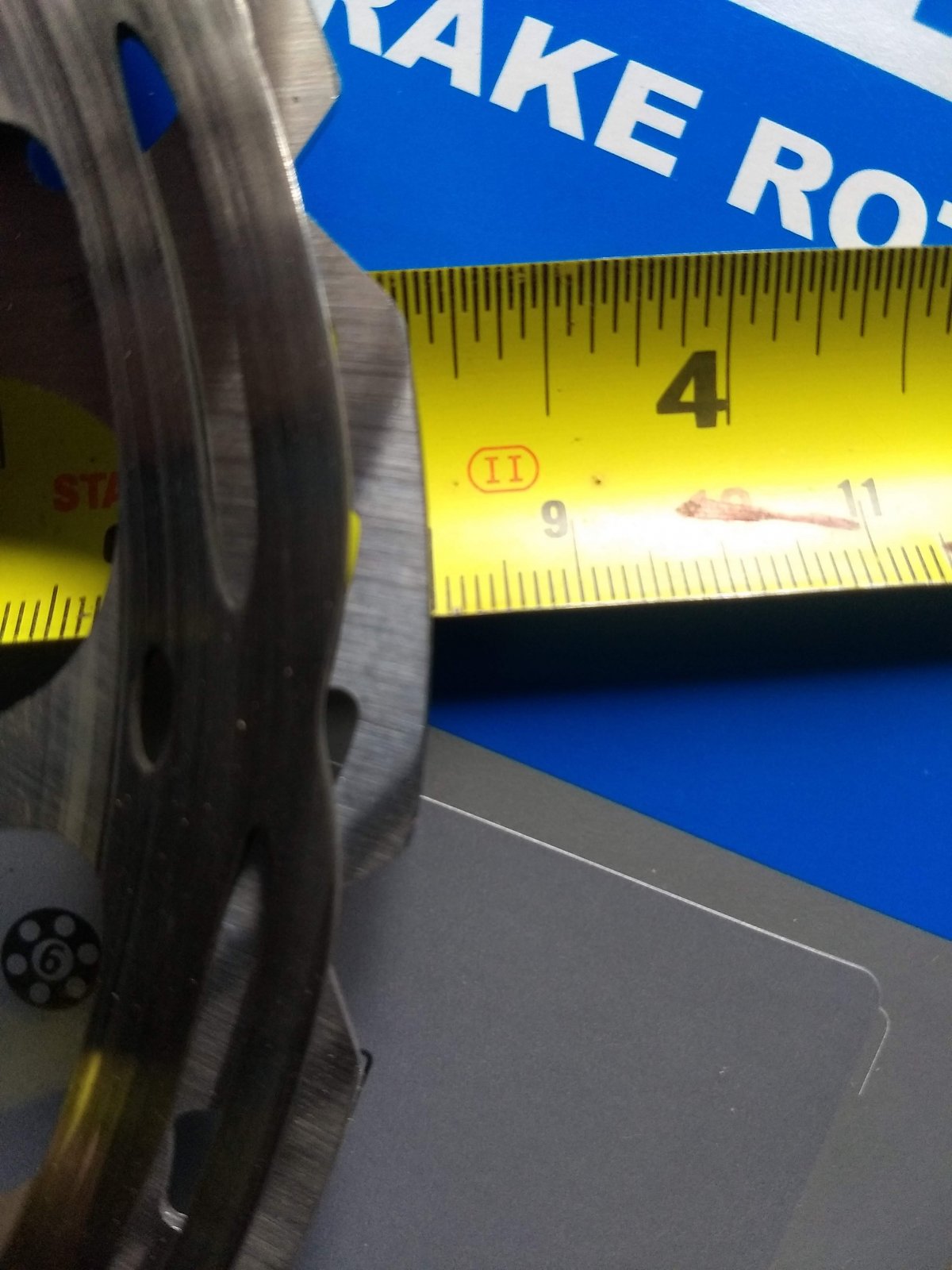 shimano.jpg