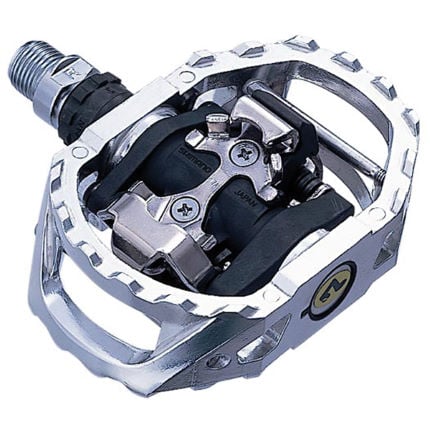 shimano-m545-pedal.jpg