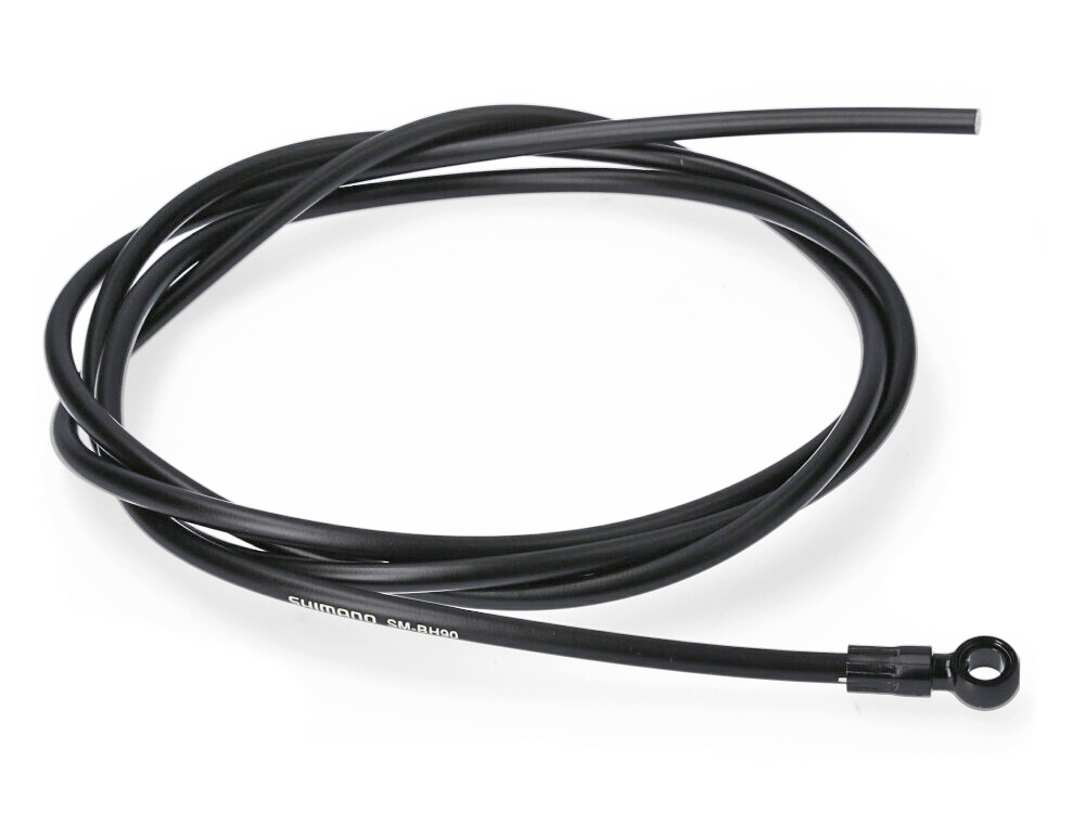 shimano-sm-bh90-sbm-brake-hose-for-hydraulic-disc-brake-xt-xtr-connector-black.jpg