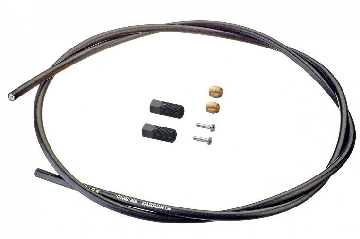 shimano-sm-bh90-ss-brake-hose-for-hydraulic-disc-brake-xtr-straight-fitting-black.jpg