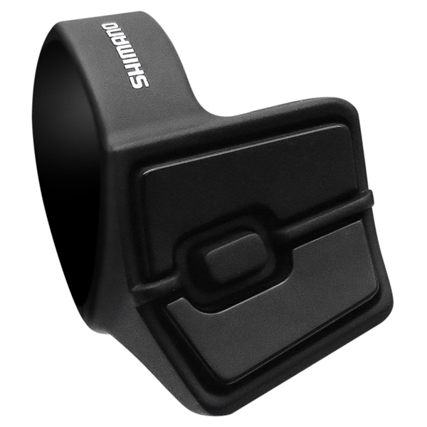 shimano-steps-e6010-shift-button-left-black-4524667701750-0-l.jpg