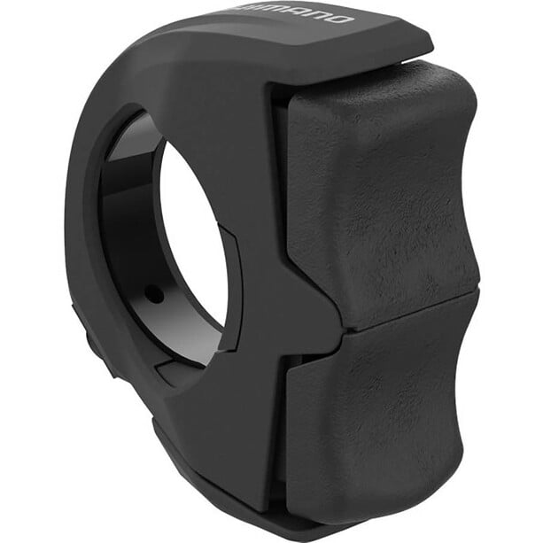 shimano-sw-em800-l-left-switch-unit-e-tube-1.jpg