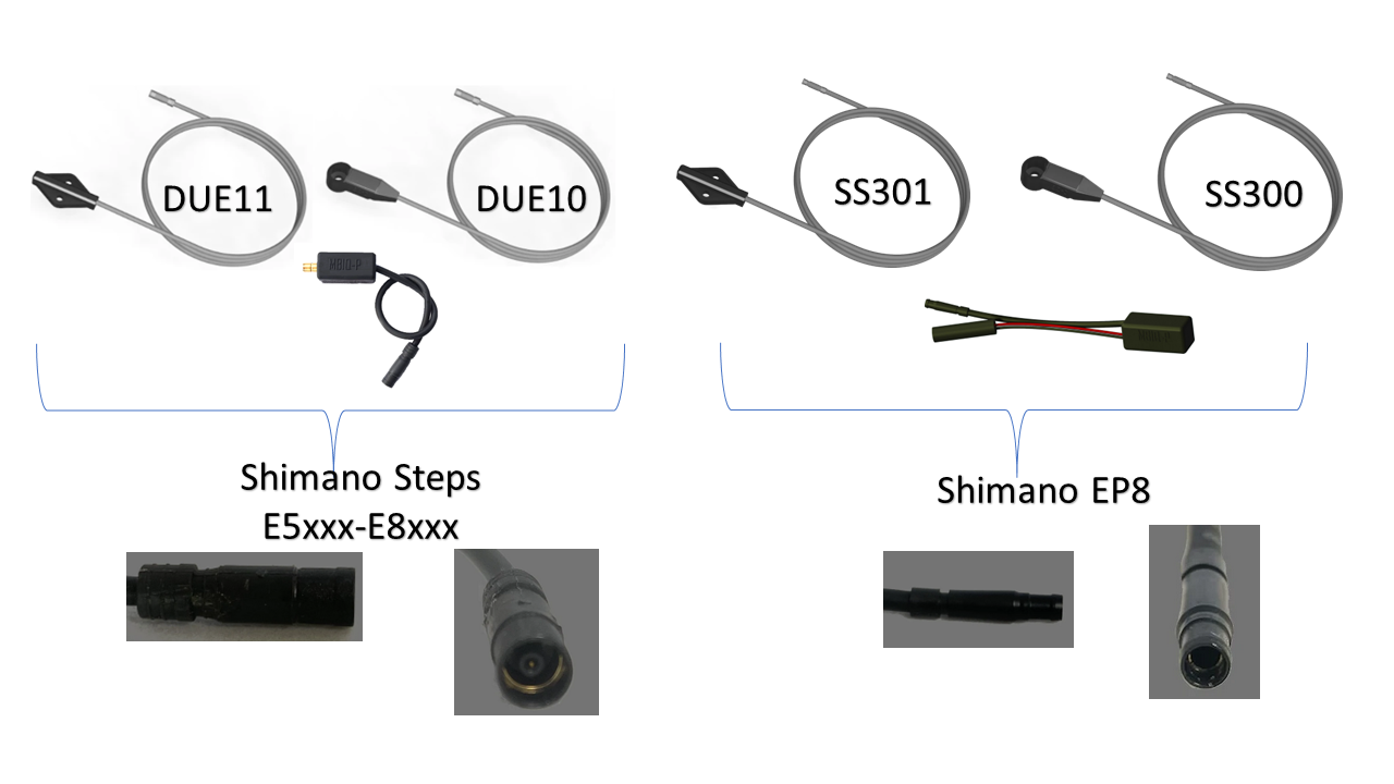 shimano_.png
